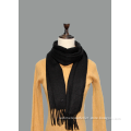 /msite/products/detail/productid/61994229/id/1360841.html